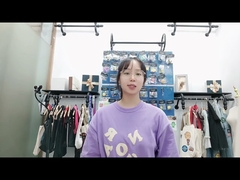 Polyester Textile Tags Labels Sticker High Density Woven Label for Garment