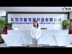 Find a embroidered patch factory