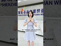 Logo Designer Custom Patches For Jacket Washable Iron On Embroidered Patches