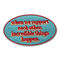 Durable Custom Embroidered Letter Patches Gold Shrink Thread School Patch For Clothing