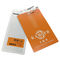 Custom Printed Clothing Hang Tags 250gsm - 2000gsm Craft Paper Material