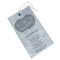 200gsm -3000gsm Clothing Hang Tags Printing Personalised Paper Tags